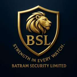 BATRAM SECURITY LIMITED ( BSL)