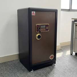 Fireproof safes:70kg Fireproof Safe Box in Masimba