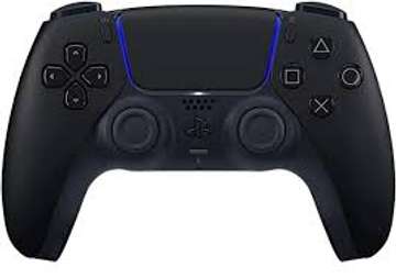 New PS5 Controller Pad