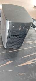 XGIMI Halo+ 1080P Portable Projector