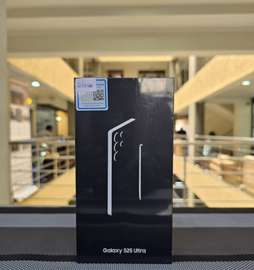 Samsung S25 Ultra