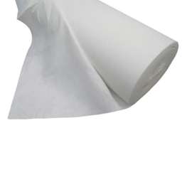 Geotextile Membrane/Geotextile Fabric