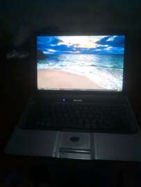 HP 530