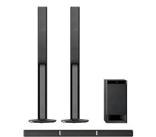 Sony HT-S700RF 1000W 5.1CH Sound bar
