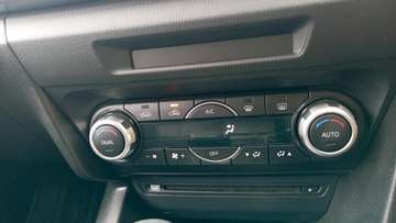 MAZDA AXELA HATCHBACK 2019MODEL PETROL MILEAGE 31K