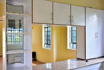 Bungalow for sale