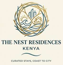 The Nest Residences