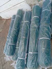 Scaffolding Safety Construction nets