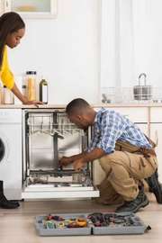 Dryer Repair Westlands Nairobi | Home Service
