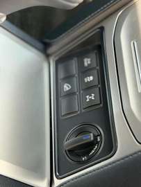 Toyota Prado 2022 Black TX-L.fully loaded.