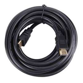HDMI Cable (30m)