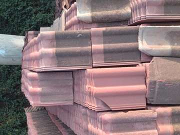 Mareba,fire bricks cabros and durable clay products