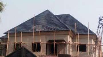 Home Repair Services, Renovations & General Contracting