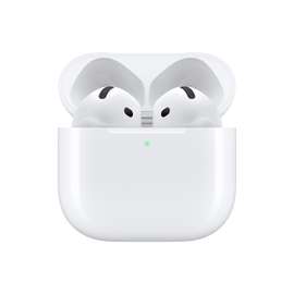Air pods 4 for sale in Kisumu.