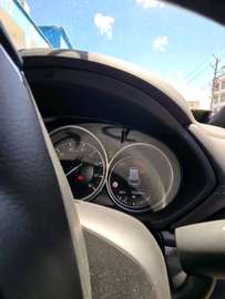 Mazda Cx-8 xdl diesel
