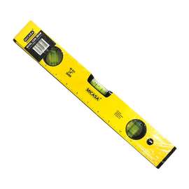 Uyustools Spirit Level Magnetic 14