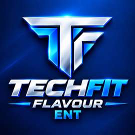 Techfit Flavour Enterprises