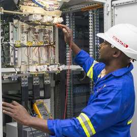 Reliable Plumbing, Electrical, Heating & AC Contractors in Mombasa.Get A Free Quote Now.