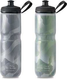Polar Insulated Bottle 2-Pack 100% BPA Free