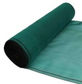 SHADE Net Netting. 3m×50m.