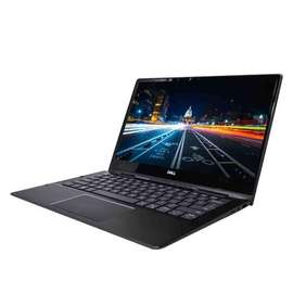 Dell Latitude 7390 i7 8th Gen x 360 touch