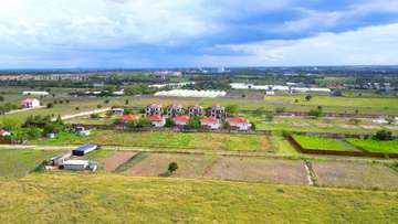 Land in Kitengela
