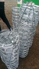 Gas grill (Wholesale)