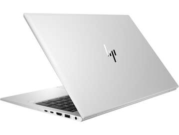 HP EliteBook 850 G7 i7-10th gen , 15.6",
