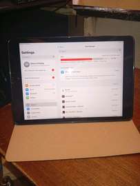 Ipad 9th gen-model(MK2L3LL/A)