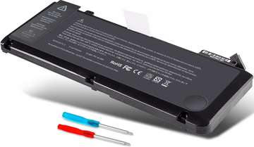 A1322 A1278 Laptop Battery for MacBook Pro 13 inch
