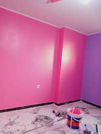 PROFFESSIONAL PAINTING YOU CAN SEE