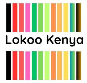 Lokoo Kenya