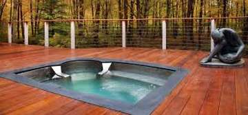 Swimming Pools Maintenance, Services and Repairs