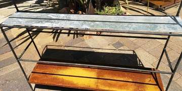Free Scrap Metal Collection