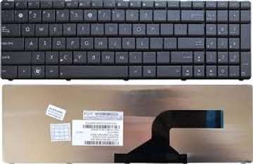 Keyboard for ASUS A52 A53 B53 K52 K53 K54 K55 K72 K73