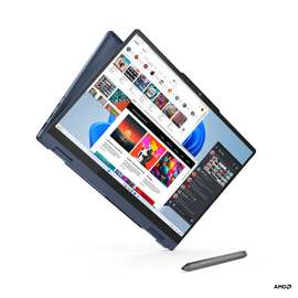 Lenovo IdeaPad 5 2-in-1 14IAL10, Intel Core Ultra 5 225U