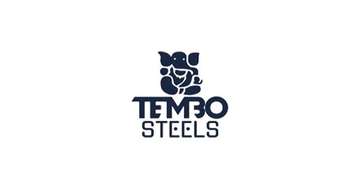 Tembo Steels Uganda Limited