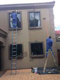 Roof Repair Experts Gitaru,Kinoo,Regen| Emergency Help