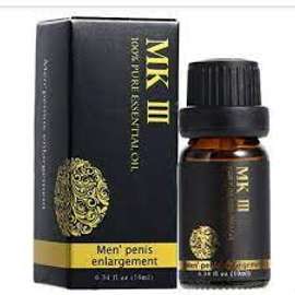 MK II Big Penis Enlargement Essential Oil in Nairobi