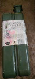Fuel Jerry Can