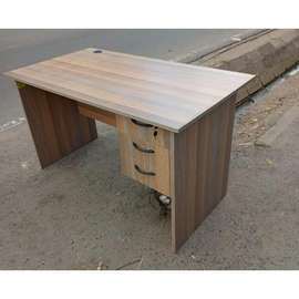 1M Home Office Study Desk