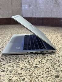 hp probook 430g7 core i5