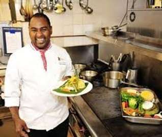 Chefs Recruitment Agency Embu,Garissa,Kakamega,Lamu