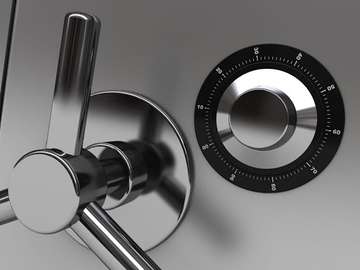 Safe & Vault Installation & Repair | Safe Locksmith Services