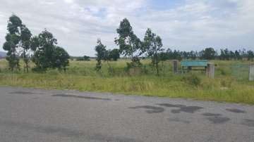 LAND FOR SALE IN KWALE COUNTY-MOMBASA KENYA.