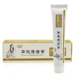 Dictamni Hemorrhoids Cream In Kenya