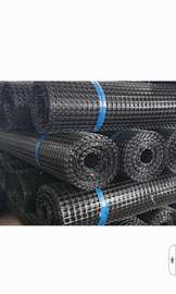 PLASTIC GEOGRID MESH FOR SALE