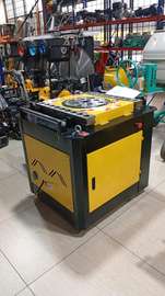 Heavy duty steel Bar Bender Machine (GW42)
