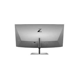HP Z24N G3