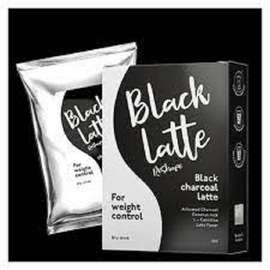 Black Latte In Kenya
